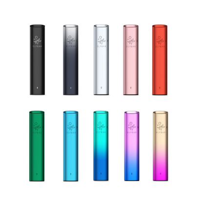 Elf Bar Mate 500