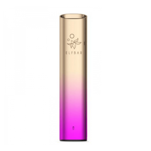 Elf Bar Mate 500 Elf Bar Mate 500