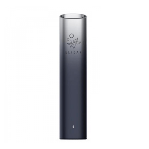 Elf Bar Mate 500 Elf Bar Mate 500