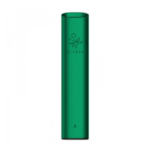 Elf Bar Mate 500 Elf Bar Mate 500
