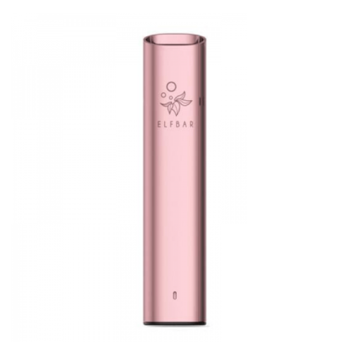 Elf Bar Mate 500 Elf Bar Mate 500