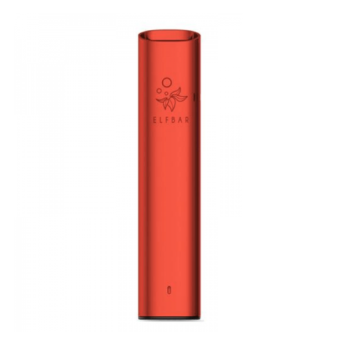 Elf Bar Mate 500 Elf Bar Mate 500