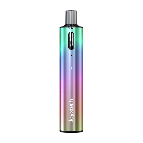 Joyetech eGo Pod Kit Joyetech eGo Pod Kit