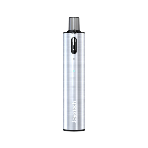 Joyetech eGo Pod Kit Joyetech eGo Pod Kit