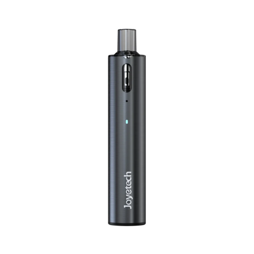 Joyetech eGo Pod Kit Joyetech eGo Pod Kit