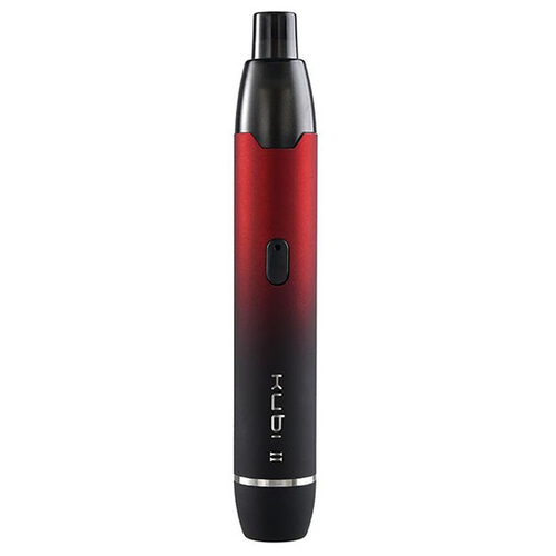 Hotcig Kubi 2 Pod 550 mAh Kit