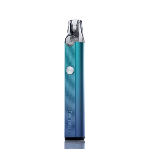 Pod-система Lost Vape UB Lite Pod Kit 1000 mAh