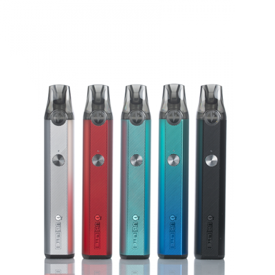 Lost Vape UB Lite Pod Kit 1000 mAh