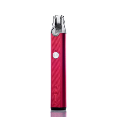 Pod-система Lost Vape UB Lite Pod Kit 1000 mAh