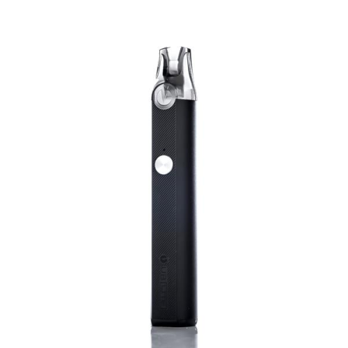 Pod-система Lost Vape UB Lite Pod Kit 1000 mAh