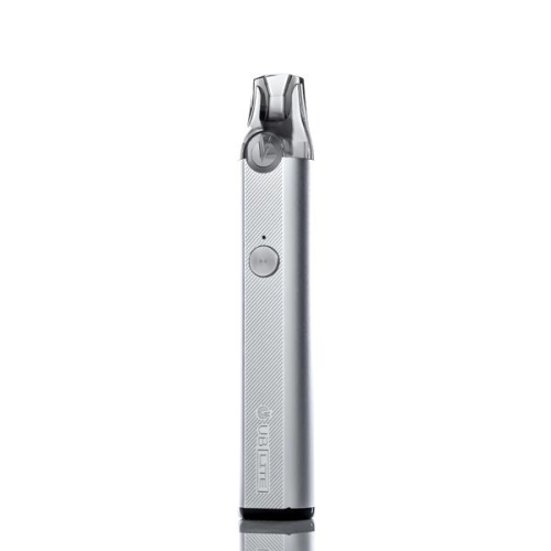 Pod-система Lost Vape UB Lite Pod Kit 1000 mAh