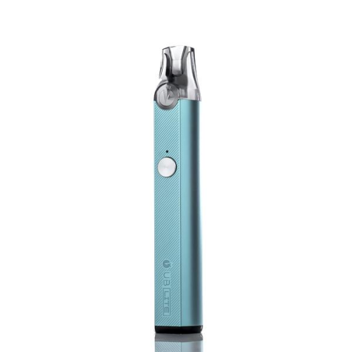 Pod-система Lost Vape UB Lite Pod Kit 1000 mAh