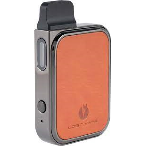 Lost Vape Prana Pod Kit