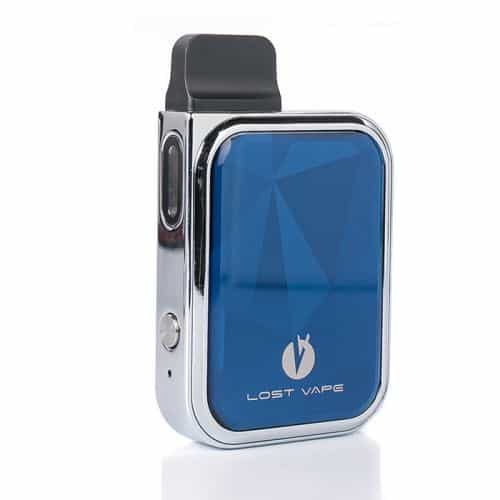 Lost Vape Prana Pod Kit