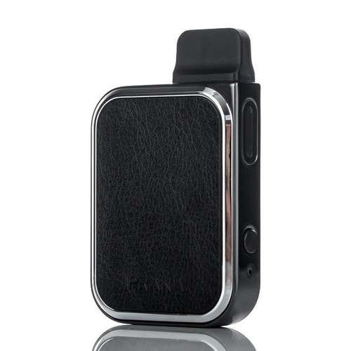 Lost Vape Prana Pod Kit