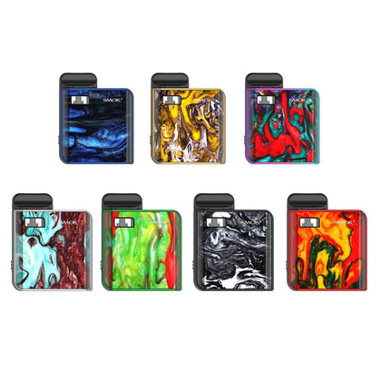 Smok Mico Pod Kit