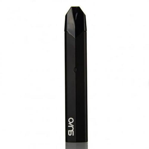 OVNS Saber 2 Pod Starter Kit OVNS Saber 2 Pod Starter Kit