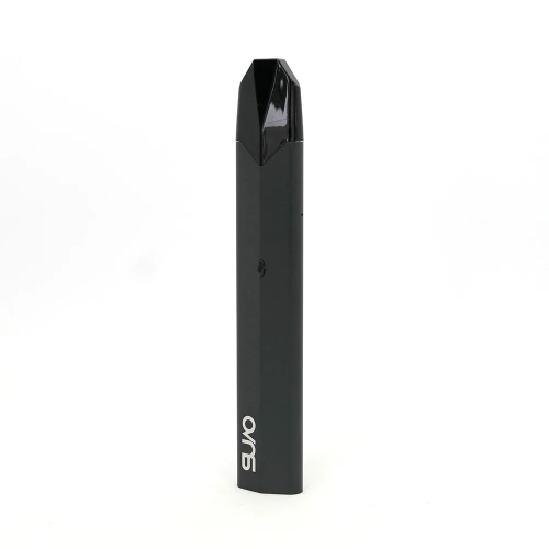 OVNS Saber 2 Pod Starter Kit OVNS Saber 2 Pod Starter Kit