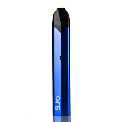 OVNS Saber 2 Pod Starter Kit OVNS Saber 2 Pod Starter Kit