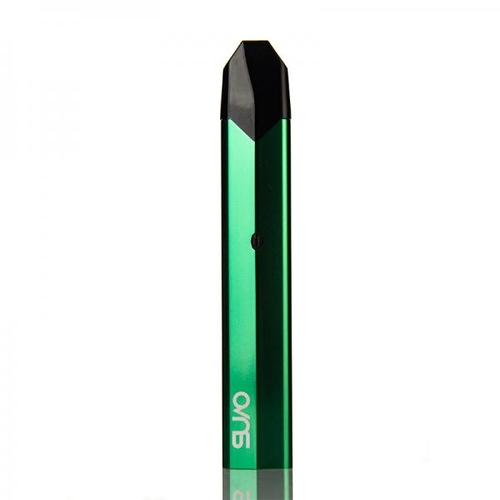 OVNS Saber 2 Pod Starter Kit OVNS Saber 2 Pod Starter Kit