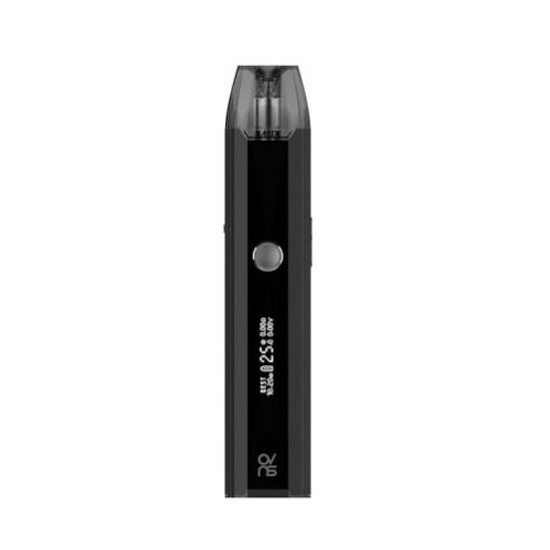 OVNS Saber 3 Pod Kit