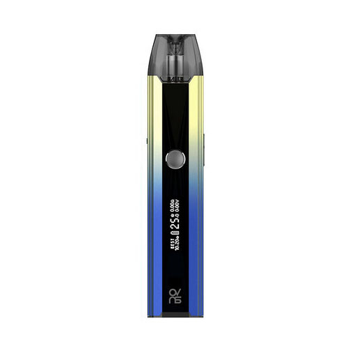 OVNS Saber 3 Pod Kit