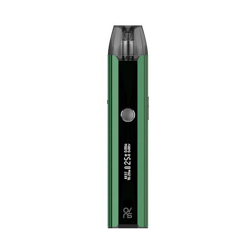OVNS Saber 3 Pod Kit