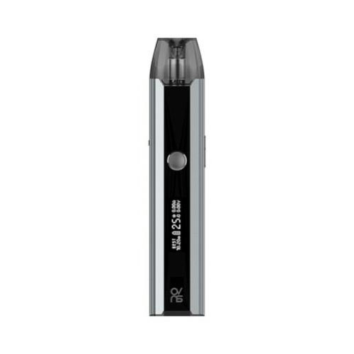 OVNS Saber 3 Pod Kit