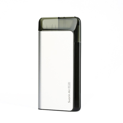 Suorin Air Plus Starter Kit 930 mAh
