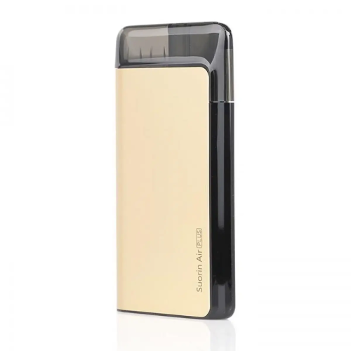 Suorin Air Plus Starter Kit 930 mAh