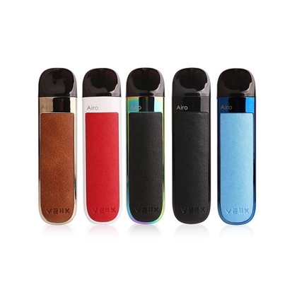 VEIIK Airo Pod Kit 360 mAh