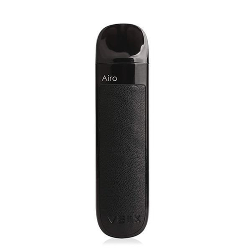 VEIIK Airo Pod Kit 360 mAh