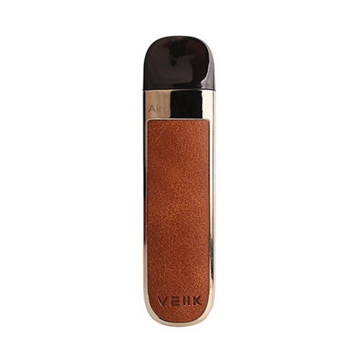 VEIIK Airo Pod Kit 360 mAh