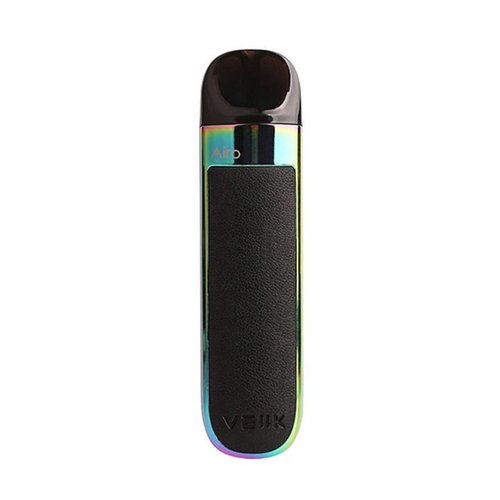 VEIIK Airo Pod Kit 360 mAh