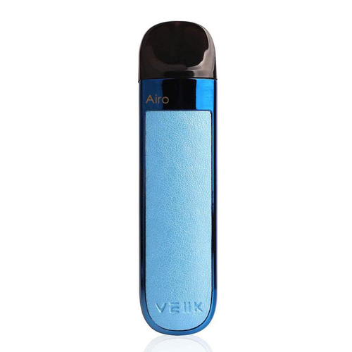 VEIIK Airo Pod Kit 360 mAh