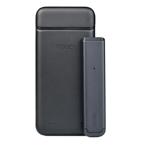 VOOM Starter Kit Pro