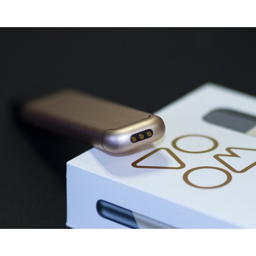 VOOM Starter Kit Pro