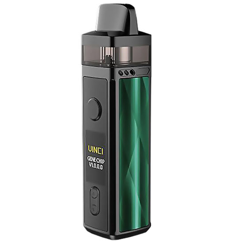 Pod-система Voopoo Vinci Mod Pod VW Kit 40W 1500 mAh