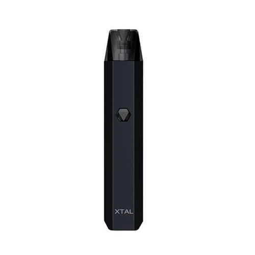 Pod-система ZQ XTAL Pod Kit 520 mAh