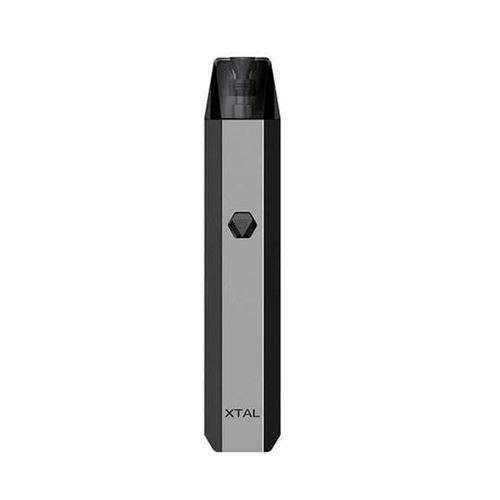 Pod-система ZQ XTAL Pod Kit 520 mAh