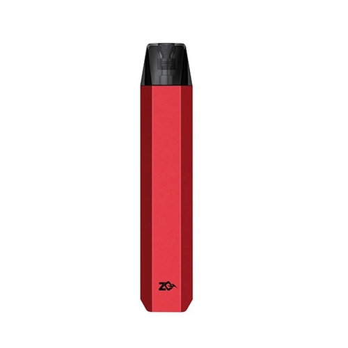 Pod-система ZQ XTAL Pod Kit 520 mAh