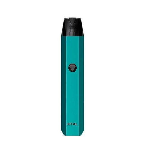 Pod-система ZQ XTAL Pod Kit 520 mAh