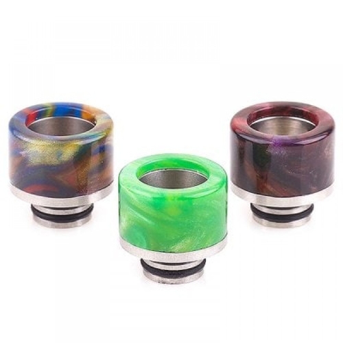 Drip Tip 510