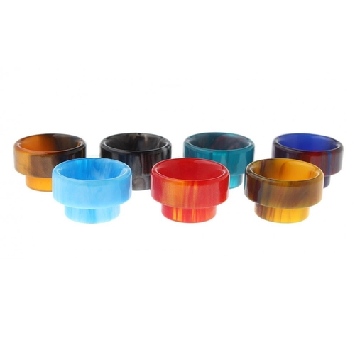 Drip Tip 810