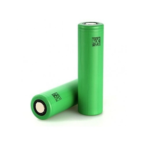 Аккумулятор Sony Murata US18650 VTC5A 2600 mAh 35A