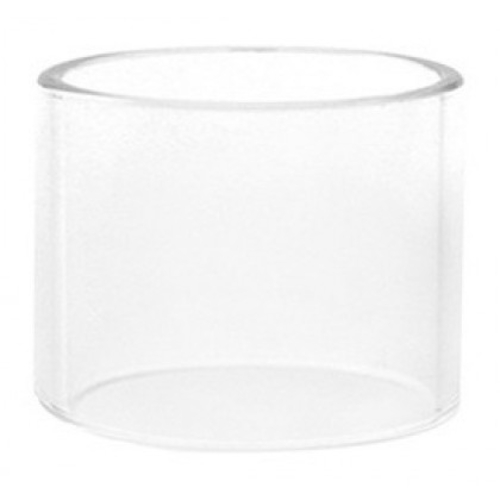 Стекло Manta 3.5ml