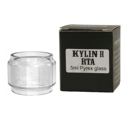 Стекло Kylin 5ml