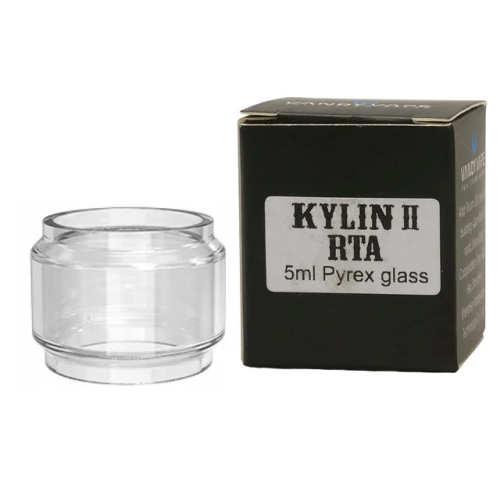 Стекло Kylin 5ml