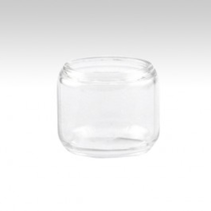 Стекло Manta 5.5ml