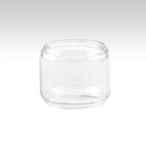 Стекло Manta 5.5ml